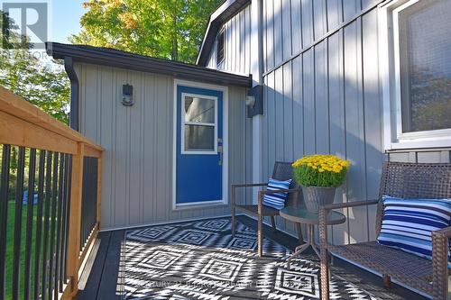 263 ROBINS POINT ROAD , Tay, Ontario L0K 2A0 3