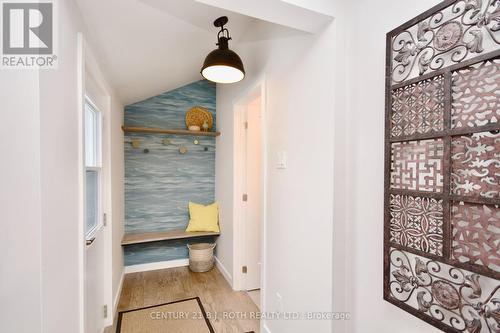 263 ROBINS POINT ROAD , Tay, Ontario L0K 2A0 4