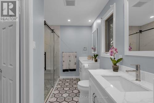 320 Leacock Drive, Barrie, ON 
