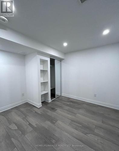 BSMT - 172 FANDANGO DRIVE , Brampton, Ontario L6X 0L6 5