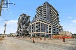 1308 - 115 NIPISSING STREET Milton, ON L9T 1R3