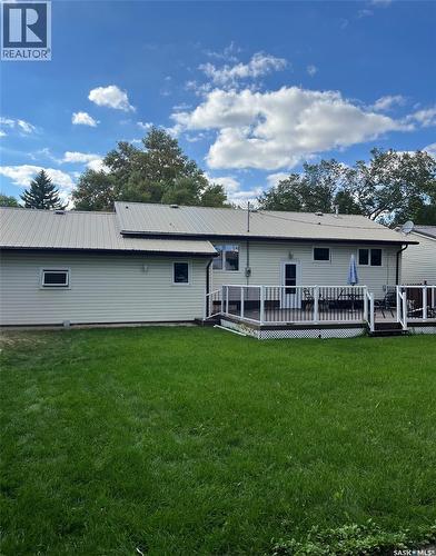 1473 Nicholson Road, Estevan, SK 