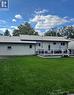 1473 Nicholson Road, Estevan, SK 