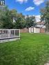 1473 Nicholson Road, Estevan, SK 