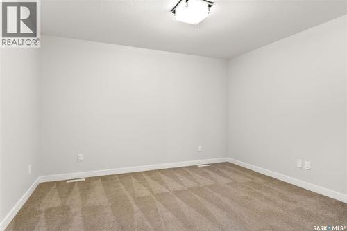 3644 Gee Crescent, Regina, SK 