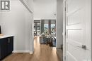 3644 Gee Crescent, Regina, SK 