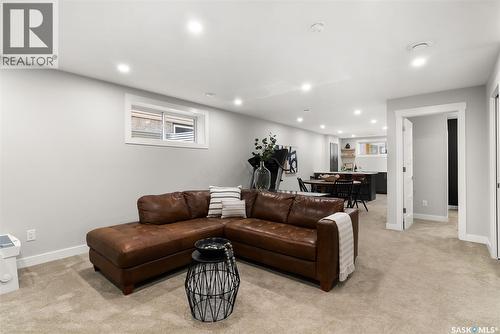 3644 Gee Crescent, Regina, SK 