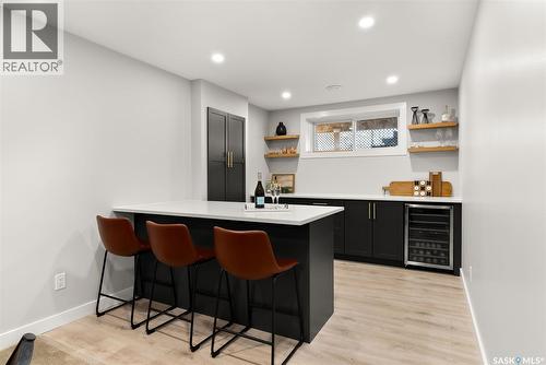 3644 Gee Crescent, Regina, SK 