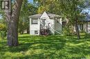 1280 King Street, Regina, SK 