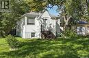 1280 King Street, Regina, SK 