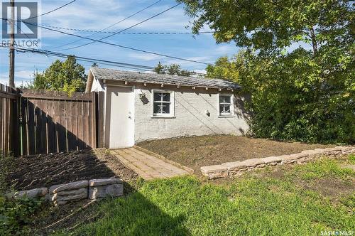 1280 King Street, Regina, SK 