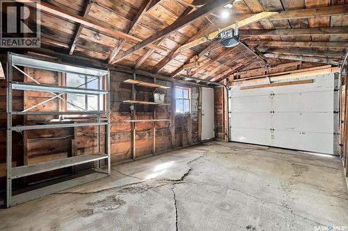 1280 King Street, Regina, SK 