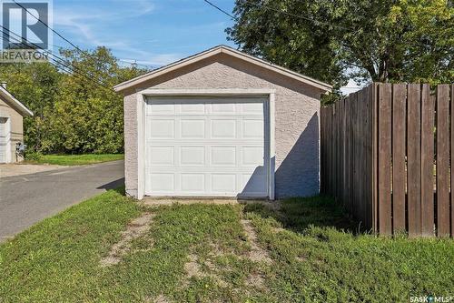 1280 King Street, Regina, SK 