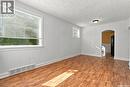 1280 King Street, Regina, SK 
