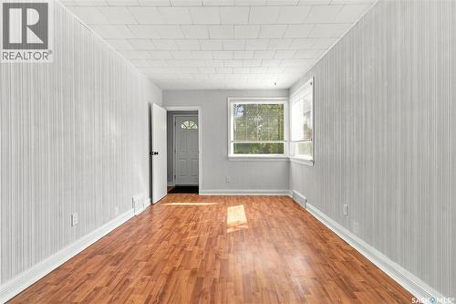 1280 King Street, Regina, SK 