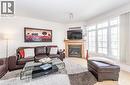 460 Woolwich Street Unit# 24, Waterloo, ON 
