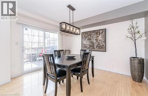 460 Woolwich Street Unit# 24, Waterloo, ON 