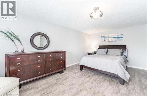 460 Woolwich Street Unit# 24, Waterloo, ON 