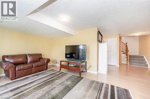 460 Woolwich Street Unit# 24, Waterloo, ON 