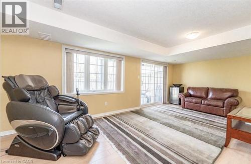 460 Woolwich Street Unit# 24, Waterloo, ON 