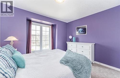 460 Woolwich Street Unit# 24, Waterloo, ON 