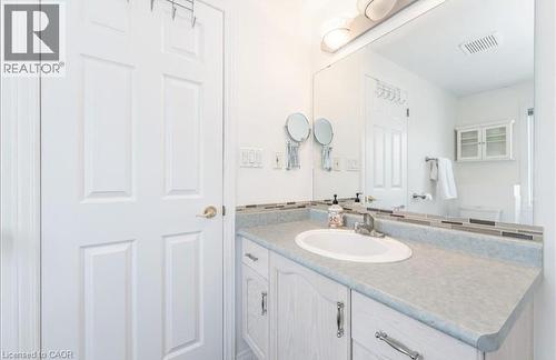 460 Woolwich Street Unit# 24, Waterloo, ON 