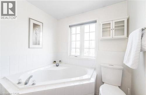 460 Woolwich Street Unit# 24, Waterloo, ON 