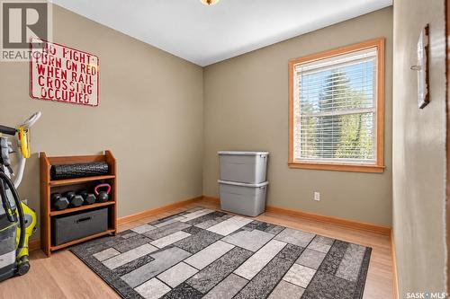 J5 1295 9Th Avenue Ne, Moose Jaw, SK 