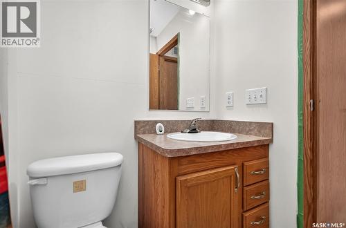 J5 1295 9Th Avenue Ne, Moose Jaw, SK 