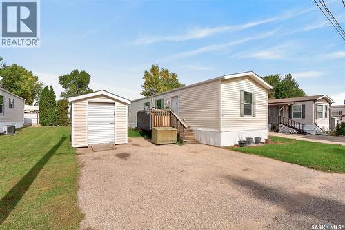 J5 1295 9Th Avenue Ne, Moose Jaw, SK 