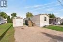 J5 1295 9Th Avenue Ne, Moose Jaw, SK 
