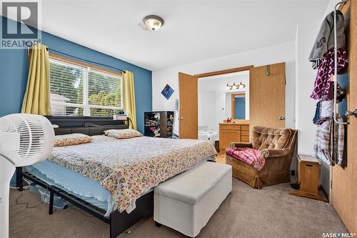 J5 1295 9Th Avenue Ne, Moose Jaw, SK 