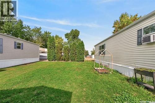 J5 1295 9Th Avenue Ne, Moose Jaw, SK 