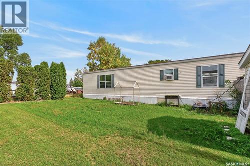 J5 1295 9Th Avenue Ne, Moose Jaw, SK 