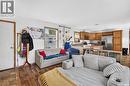 J5 1295 9Th Avenue Ne, Moose Jaw, SK 