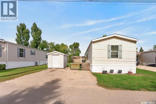 J5 1295 9Th Avenue Ne, Moose Jaw, SK 