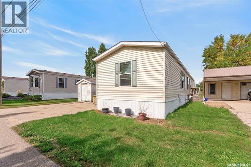 J5 1295 9Th Avenue Ne, Moose Jaw, SK 