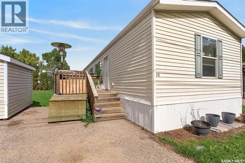 J5 1295 9Th Avenue Ne, Moose Jaw, SK 