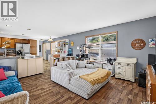 J5 1295 9Th Avenue Ne, Moose Jaw, SK 