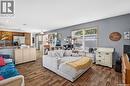 J5 1295 9Th Avenue Ne, Moose Jaw, SK 