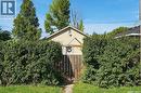 2210 20Th Street W, Saskatoon, SK 
