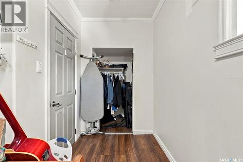 2210 20Th Street W, Saskatoon, SK 
