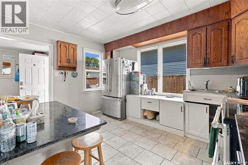 2210 20Th Street W, Saskatoon, SK 