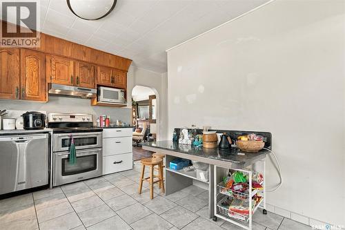 2210 20Th Street W, Saskatoon, SK 