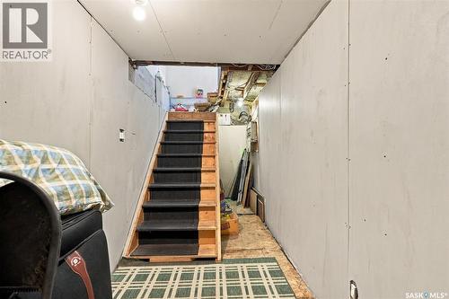 2210 20Th Street W, Saskatoon, SK 