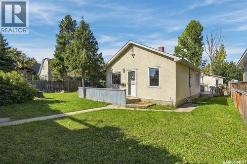 2210 20Th Street W, Saskatoon, SK 