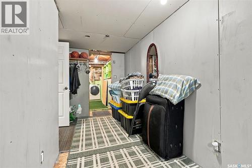 2210 20Th Street W, Saskatoon, SK 