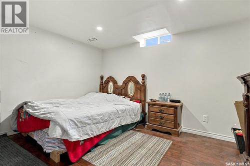 2210 20Th Street W, Saskatoon, SK 