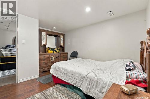 2210 20Th Street W, Saskatoon, SK 