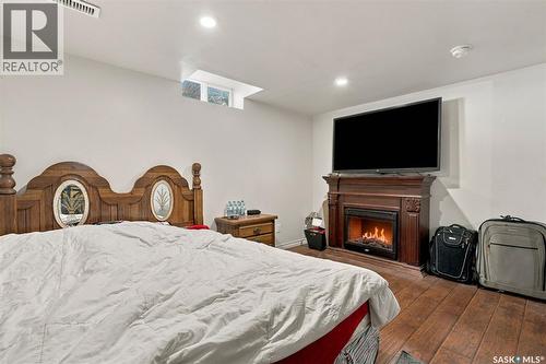 2210 20Th Street W, Saskatoon, SK 